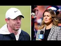 Amanda Balionis reason for Rory Mcllory s divorce