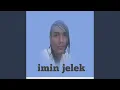 Download Lagu maafkan aku ibu (Remastered 2024)