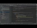 Kotlin Mapbox Tutorial Calculate and draw route Part - 04