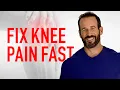 Download Lagu Heb je knieartrose? Doe DIT om pijn te verminderen en je mobiliteit te verbeteren