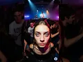 Intoxicated by music