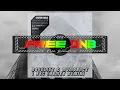Novelist x Mumdance ~ 1 Sec {Armes Dnb Refix}