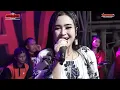 Download Lagu PECAH SERIBU ELSA AMALIA NEW PERMATA F2 AUDIO BULUKANDANG