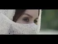 Gary Clark Jr. - The Healing (Official Music Video)