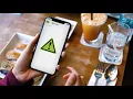 GreenState Mobile App