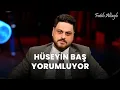 Download Lagu Fatih Altaylı YORUMLAYAMIYOR: \