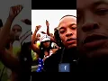 Download Lagu Best Rap Songs 2024 Mix November | Hip Hop 2024 Mixtape | DJ Wixy