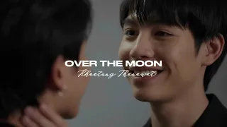 Download Over The Moon - Khaotung Thanawat [The Eclipse Series OST] - Sub Español and English MP3