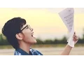 Download Lagu [Audio] Yêu Xa - Vũ Cát Tường
