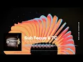 Sub Focus & TC - Borrowed Time VIP