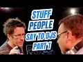 Download Lagu DJ's, hebben jullie deze allemaal gehoord tijdens het DJ'en? (Serie Vergeten Video's)