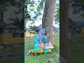 Download Lagu Ratapan anak tiri 😂