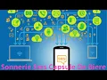 Download Lagu Télécharger Sonnerie Sms Capsule De Biere | sonnerieportable.fr