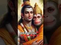 Download Lagu 🙏🙏Khush honge Hanuman Ram Ram kiye ja🚩🚩🚩🚩🚩❤️❤️❤️