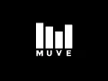 Watermät X Pep & Rash - Ruff Like This (MUVE Remix)