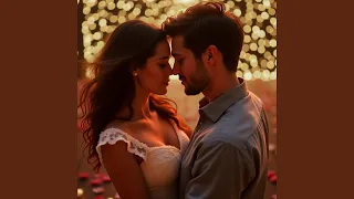 ka dy dzie z tob to dar