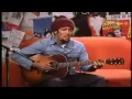 Download Lagu ben harper jah work acoustic live