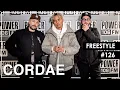 Download Lagu Cordae Spazzes Over Kodak Black's \
