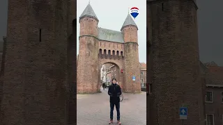 HOLLANDA’DA EV ALIRKEN AVANTAJLI TEKLİF NASIL VERİLİR?