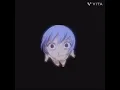 Download Lagu Type of negative - I Don't Wanna Be Me Nightcore