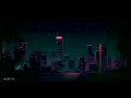 [ Back to Sleep ] FALL ASLEEP FAST l Deeply Relaxing Sleep Music - Binaural Beats