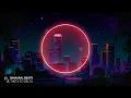 Download Lagu [ Back to Sleep ] FALL ASLEEP FAST l Deeply Relaxing Sleep Music - Binaural Beats
