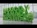 10 Millones De Clientes Sonrientes Cricket Wireless