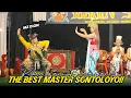 Download Lagu THE BEST MASTER SONTOLOYO MAS DION!! RUKUN SARI BANJARSARI TERBARU