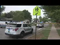 The COVID effect How the pandemic is impacting Columbus crime rates