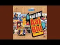 Download Lagu Salamat Rahe Dostana Hamara (Part I - With Dialogue / From Dostana)