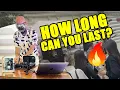 Download Lagu This Set Will Make You Dance for 50 minutes 🔥 | DJ EL Live