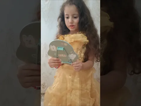 26 أكتوبر 2026