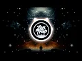 Lagu Zen Trap – Darkside | Emotional Melodic Bass 2026 Inspired by Alan Walker, Au/Ra \u0026 Tomine Harket