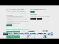 Ensure you re insured Tips from Priority Health