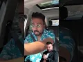 Download Lagu case kaise Kho Diya Hai AHANA