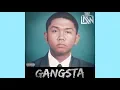 Download Lagu The Law - GANGSTA (Official Lyric Video)