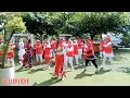 Download Lagu JOGET TABOLA BALE (SILENT OPEN UP) SENAM KREASI VOLLER LIEBE X SS_GOMBREEZZ