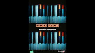 sitonicsa ungalibali ukukhanya dj supa flex yano remix 2026 