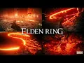 Download Lagu NEW Cinematic MESSMER OVERHAUL Mod in ELDEN RING | Messmer The Impaler Overhaul (1.0) | Elden Ring