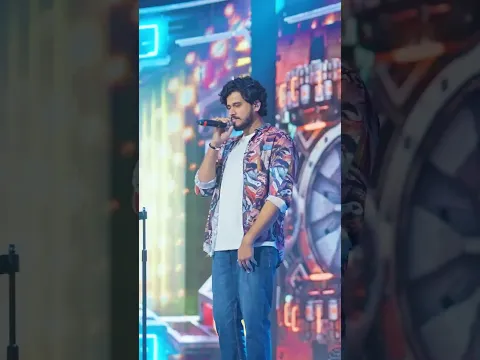 Nangaai song live at RMS launch #MasalaCoffee #JayamRavi
