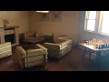 Check out BAM s new digs