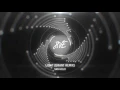 San Holo - Light (Grant Remix)