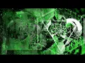 Troja - Satya (Original Mix)