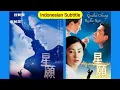 Fly me to polaris (Indonesian Subtitle) - Film romantis