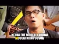 Download Lagu LAGU TOLAKI \