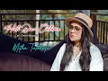 Download Lagu Mitha Talahatu - HATI DAN CINTAMU || Lagu Pop Nostalgia Indonesia (Official Lyric Video )