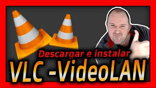  qu es videolan vlc media player descarga e instalaci n correcta a o 2024