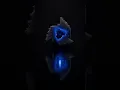 Download Lagu Audio Visualizer Blender 4.5 #blender