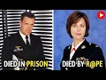 JAG 1995-2005 Cast THEN and NOW 2026 Who Tragically Passed away