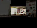 Python programming project ROBA 2025 STEM Fair